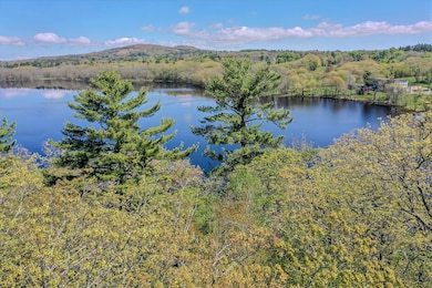 122 Oak Point Ln, Union, ME 04862 - photo 4