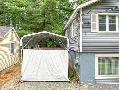 19 6th St, Hawley, PA 18428 - photo 3