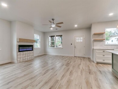 2120 NE 14th St, Oklahoma City, OK 73117 - photo 7