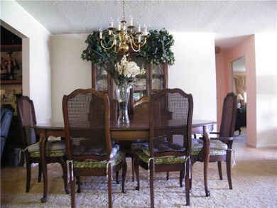 unlisted-address, Sebastian, FL 32958 - photo 6