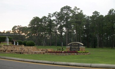 684 E Noah Ln, Citrus Springs, FL 34434 - photo 2