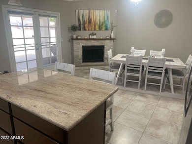 1582 W Chicago St, Chandler, AZ 85224 - photo 6