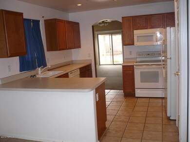 Josh Ills - breakfast area 004