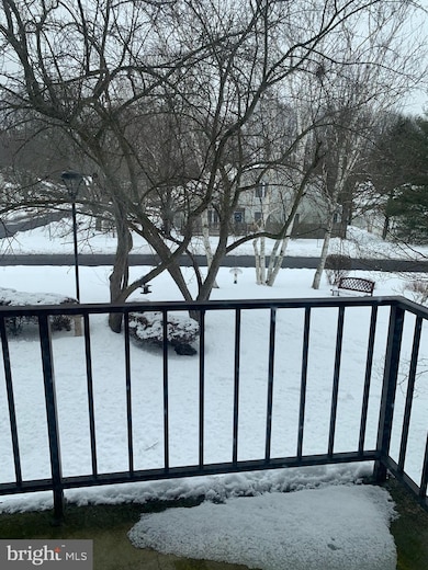 87 Oakridge Dr, Langhorne, PA 19047 - photo 6