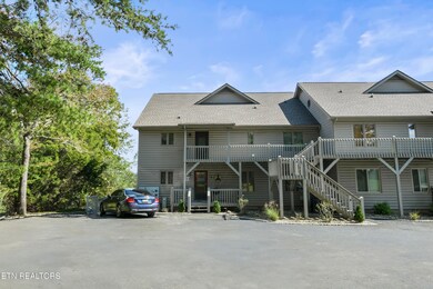 1231 Deerfield Way unit 1, La Follette, TN 37766 - photo 2