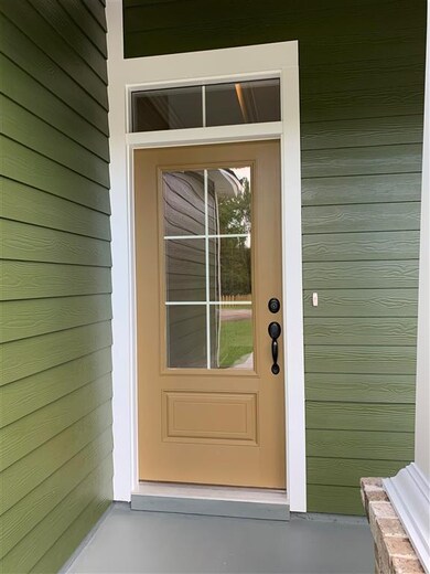 25 Penny Rd, Crawfordville, FL 32327 - photo 3