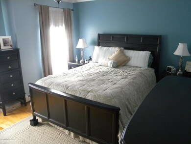 182 Sneden Ave, Staten Island, NY 10312 - photo 6