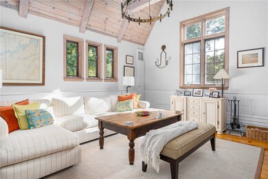 109 Summit Ave, Jamestown, RI 02835 - photo 6