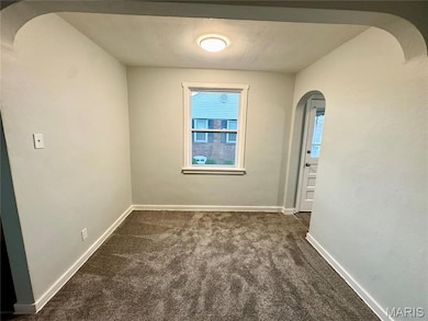 2665 E 27th St, Granite City, IL 62040 - photo 5