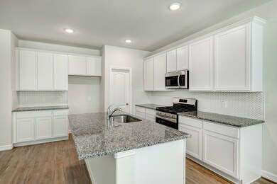 27090 Grey Fox Run, Magnolia, TX 77354 - photo 4