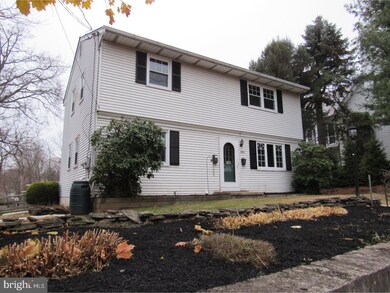 350 N Main St, Sellersville, PA 18960 - photo 3