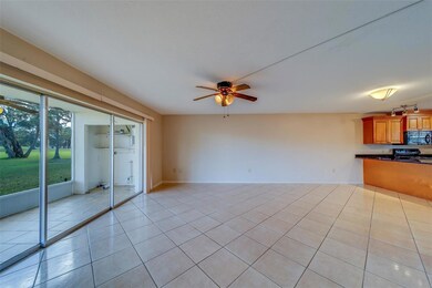 69 Countryclub Dr, Largo, FL 33771 - photo 6