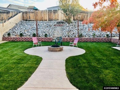 8893 Silverkist Dr, Reno, NV 89506 - photo 2