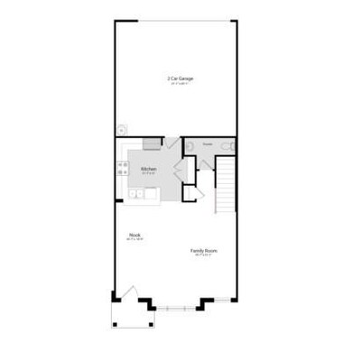 3933 Hometown Blvd, Crandall, TX 75114 - photo 3