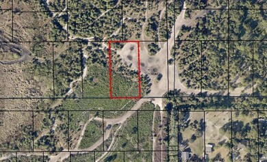 7182720_BrevardCounty