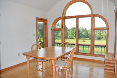 27 Grell Rd, Hawley, PA 18428 - photo 7