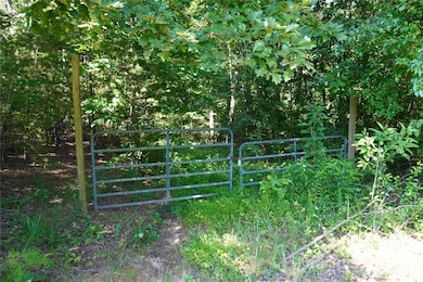 2899 Golden Bell Ln, Hudson, NC 28638 - photo 2