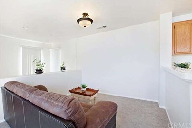 41251 Ashton Cir unit C, Temecula, CA 92592 - photo 4