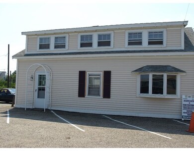 3 Island Ln unit 2, Newbury, MA 01951 - photo 2