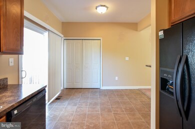 90 Fort King Dr, Colonial Beach, VA 22443 - photo 7