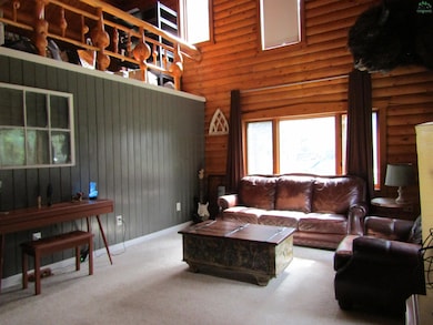 2171 Mullins Rd, Delta Junction, AK 99737 - photo 2