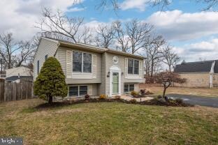 770 209th St, Pasadena, MD 21122 - photo 4