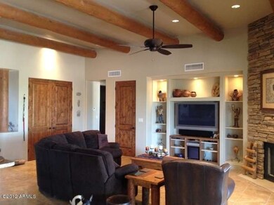 living room 1