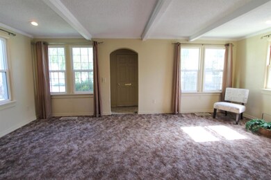 2319 Union St, Klamath Falls, OR 97601 - photo 7