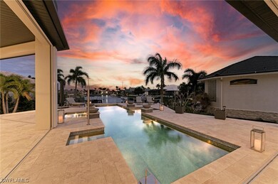 1373 Redbird Ct, Punta Gorda, FL 33950 - photo 4