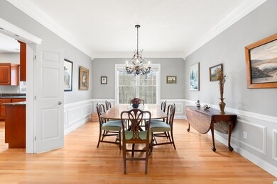 203 Ruggles St, Westborough, MA 01581 - photo 6