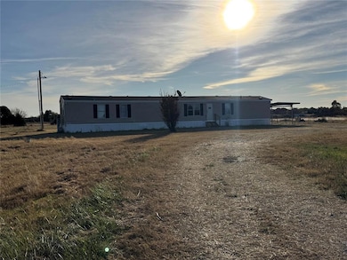 1812 Breezeway Heights, Harrah, OK 73045 - photo 7