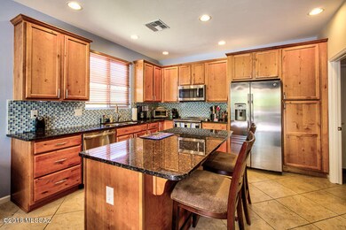 1718egv-kitchen-1