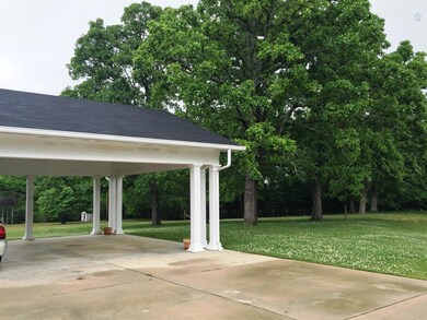 1607 Highway 130 E, Shelbyville, TN 37160 - photo 5