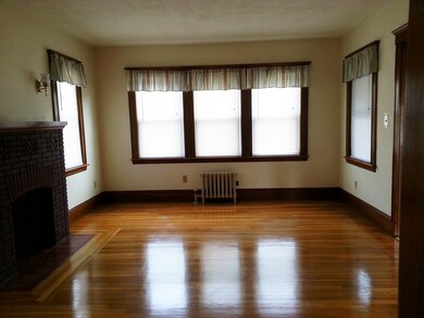 42 Colby Rd, Quincy, MA 02171 - photo 3