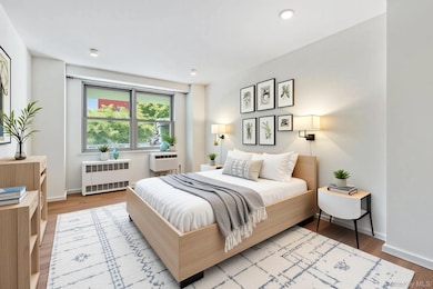 61-15 97th St unit 2D, Rego Park, NY 11374 - photo 6