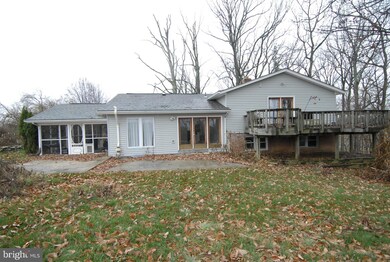 13501 Prices Distillery Rd, Clarksburg, MD 20871 - photo 2