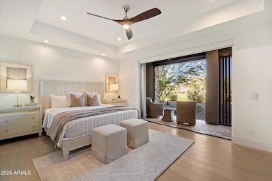 Seven Desert Mountain - The Retreat unit 1108, Scottsdale, AZ 85262 - photo 2