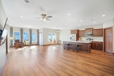 485 Autumn Ln unit 2, Cedar Falls, IA 50613 - photo 6