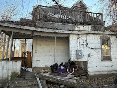 2024 25th Ave N, Minneapolis, MN 55411 - photo 2