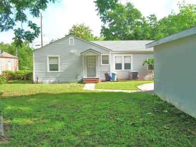 4648 Manchester Rd, Jacksonville, FL 32210 - photo 3