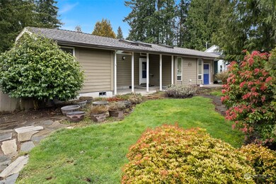 1804 Steele St SE, Olympia, WA 98501 - photo 3
