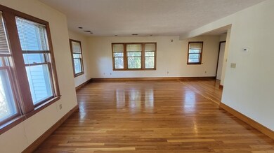 89 Florence St unit 91, Chestnut Hill, MA 02467 - photo 6