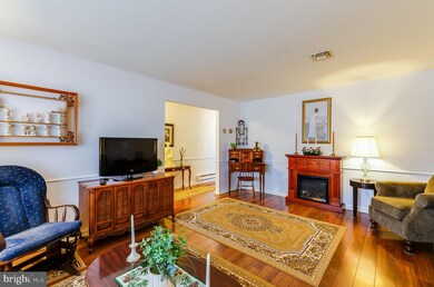 2 Cheshire Ct, Southampton, NJ 08088 - photo 7