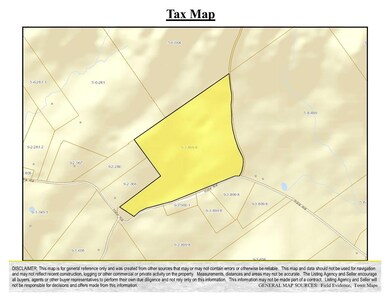 1324 Hale Rd, Waterford, VT 05819 - photo 5