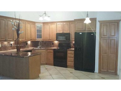 9844 Boca Gardens Cr unit D, Boca Raton, FL 33496 - photo 5