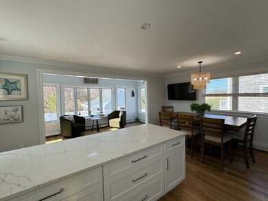 317 Plymouth Ave, Marshfield, MA 02050 - photo 5