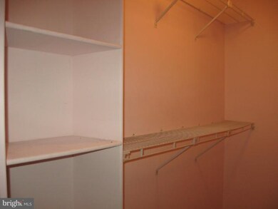 3011 Fallstaff Rd unit 205A, Baltimore, MD 21209 - photo 4