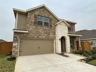 27122 Wandering Glen Ln, Katy, TX 77493 - photo 3