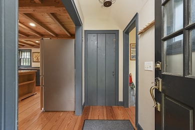 153 Wapping Rd, Kingston, MA 02364 - photo 3