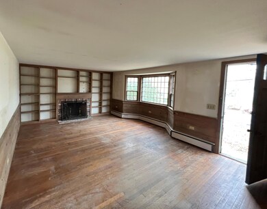 Livingroom